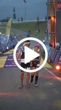 BIB:  <button type="button" onclick="openModal(27000732)" class="btn btn-primary btn-sm float-right" data-toggle="modal" data-target=".modal-high-quality">
                <i class="fa fa-download"></i> Download
                </button>